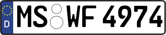 MS-WF4974