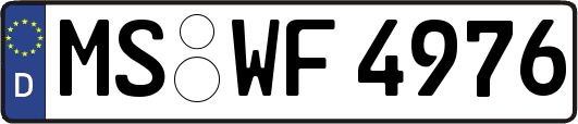 MS-WF4976