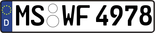 MS-WF4978
