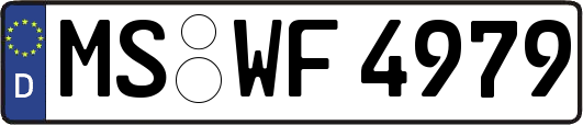 MS-WF4979