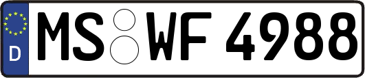 MS-WF4988