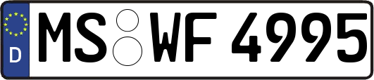 MS-WF4995