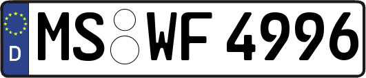 MS-WF4996