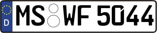 MS-WF5044