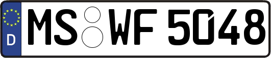 MS-WF5048