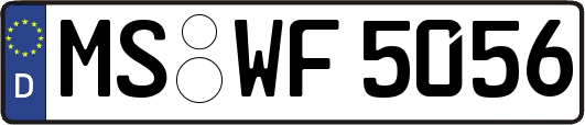 MS-WF5056
