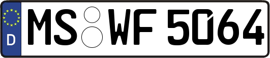 MS-WF5064