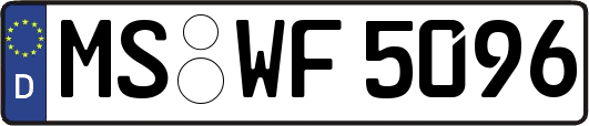 MS-WF5096