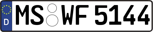 MS-WF5144