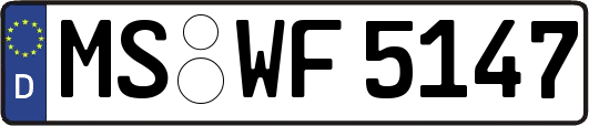 MS-WF5147