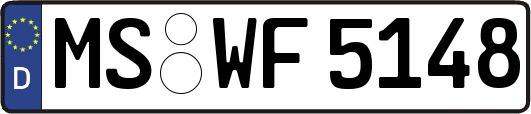 MS-WF5148