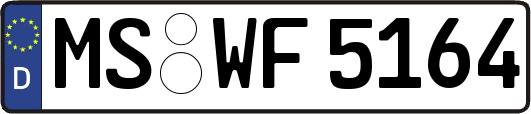 MS-WF5164