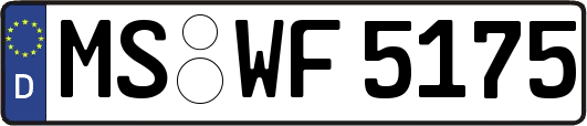 MS-WF5175