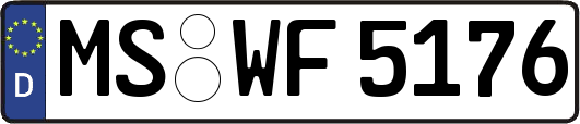 MS-WF5176