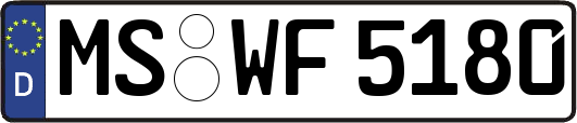 MS-WF5180
