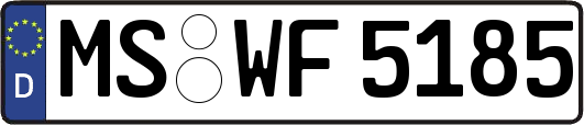 MS-WF5185