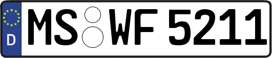 MS-WF5211
