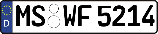 MS-WF5214
