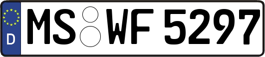 MS-WF5297