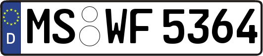MS-WF5364