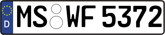 MS-WF5372