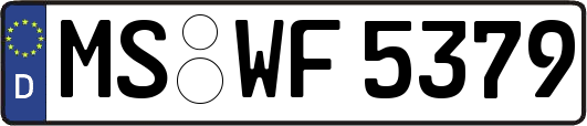 MS-WF5379