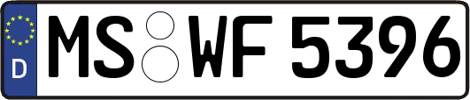 MS-WF5396
