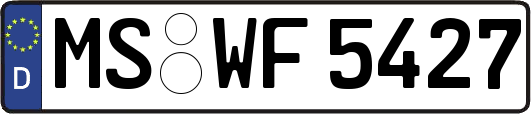 MS-WF5427