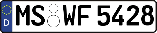 MS-WF5428