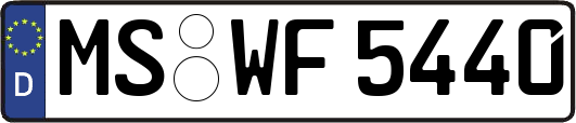 MS-WF5440