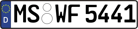 MS-WF5441