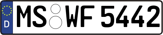 MS-WF5442