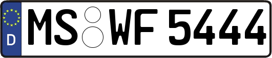 MS-WF5444