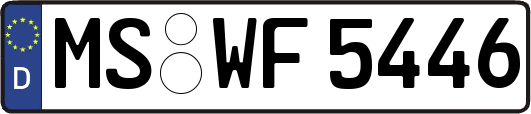 MS-WF5446