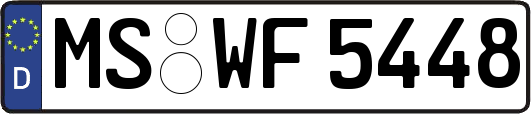 MS-WF5448
