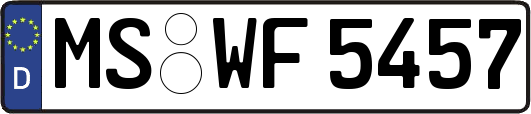 MS-WF5457