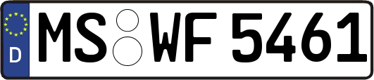 MS-WF5461