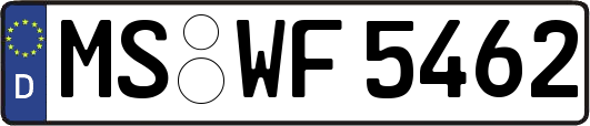 MS-WF5462