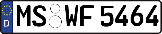 MS-WF5464