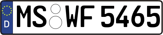 MS-WF5465