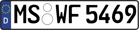 MS-WF5469