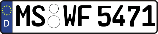 MS-WF5471