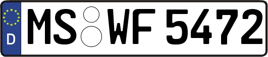 MS-WF5472