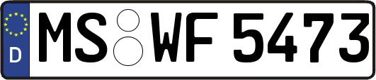 MS-WF5473