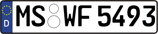 MS-WF5493