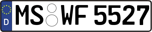MS-WF5527