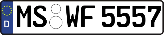 MS-WF5557