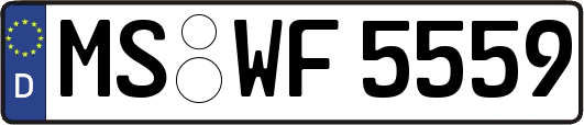 MS-WF5559