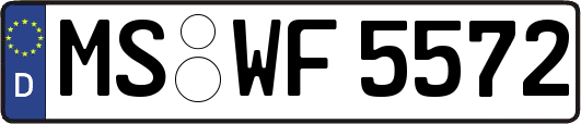 MS-WF5572