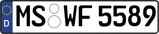 MS-WF5589